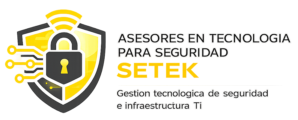Soluciones